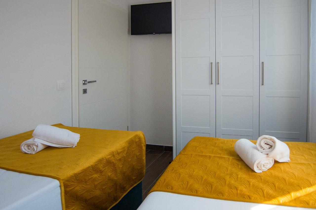 Holiday Home Moliva Sitno Donje Extérieur photo