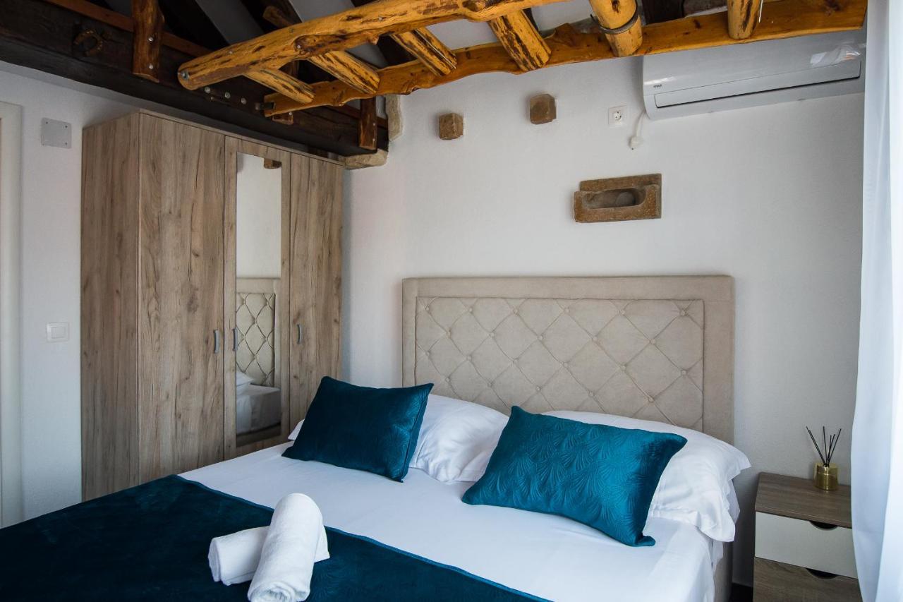 Holiday Home Moliva Sitno Donje Extérieur photo
