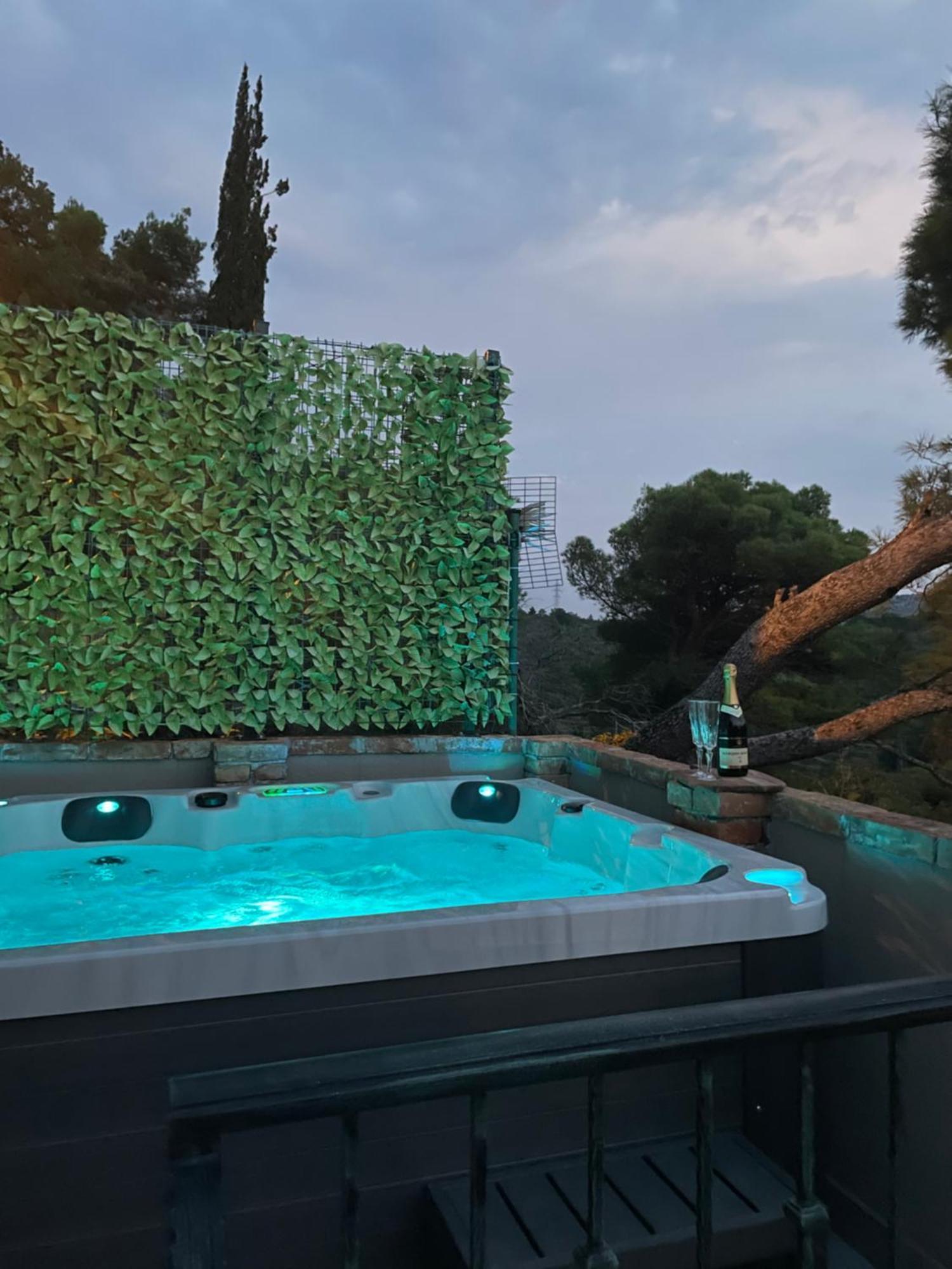 Holiday Home Moliva Sitno Donje Extérieur photo